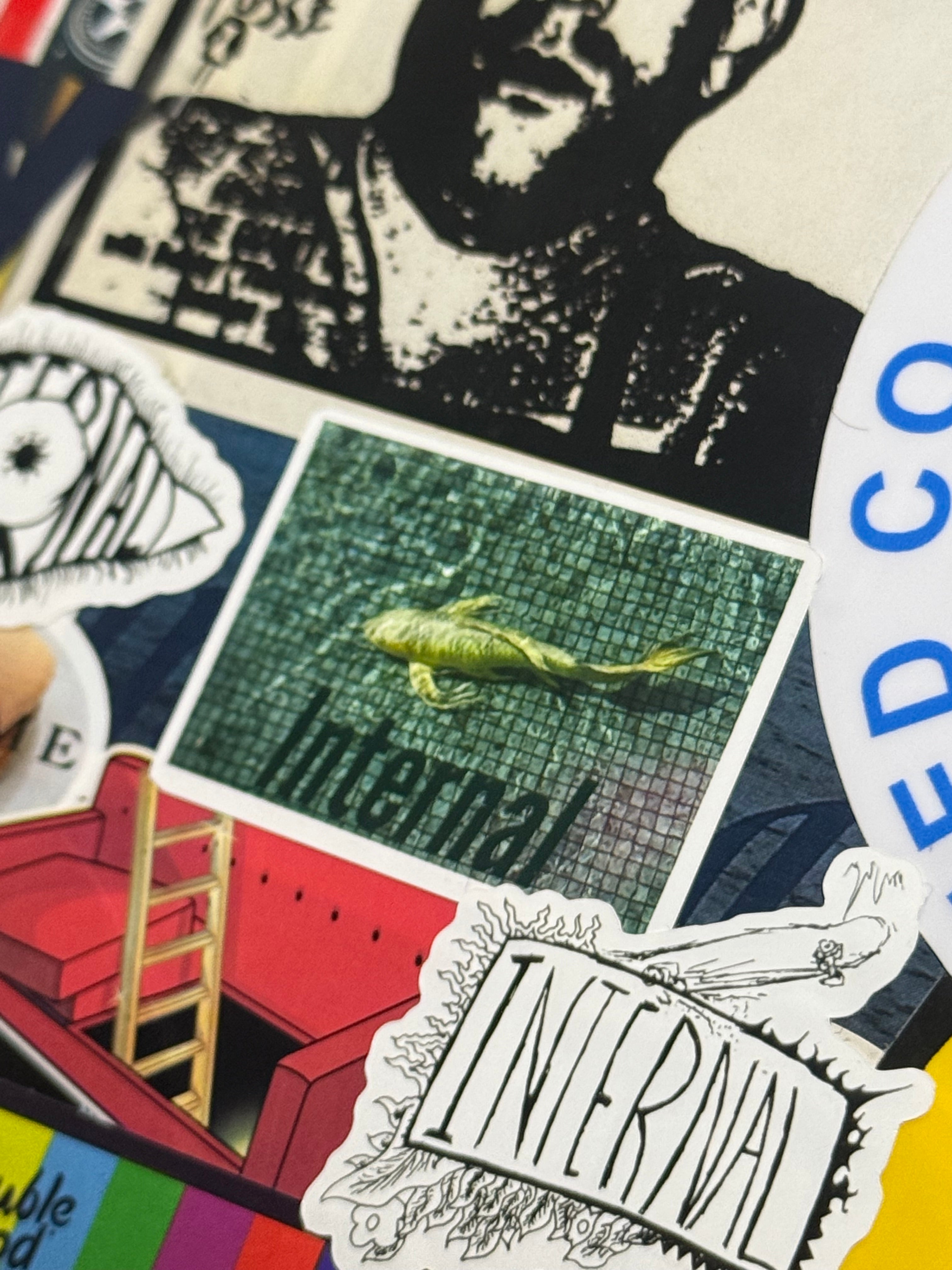 Sticker.sheet