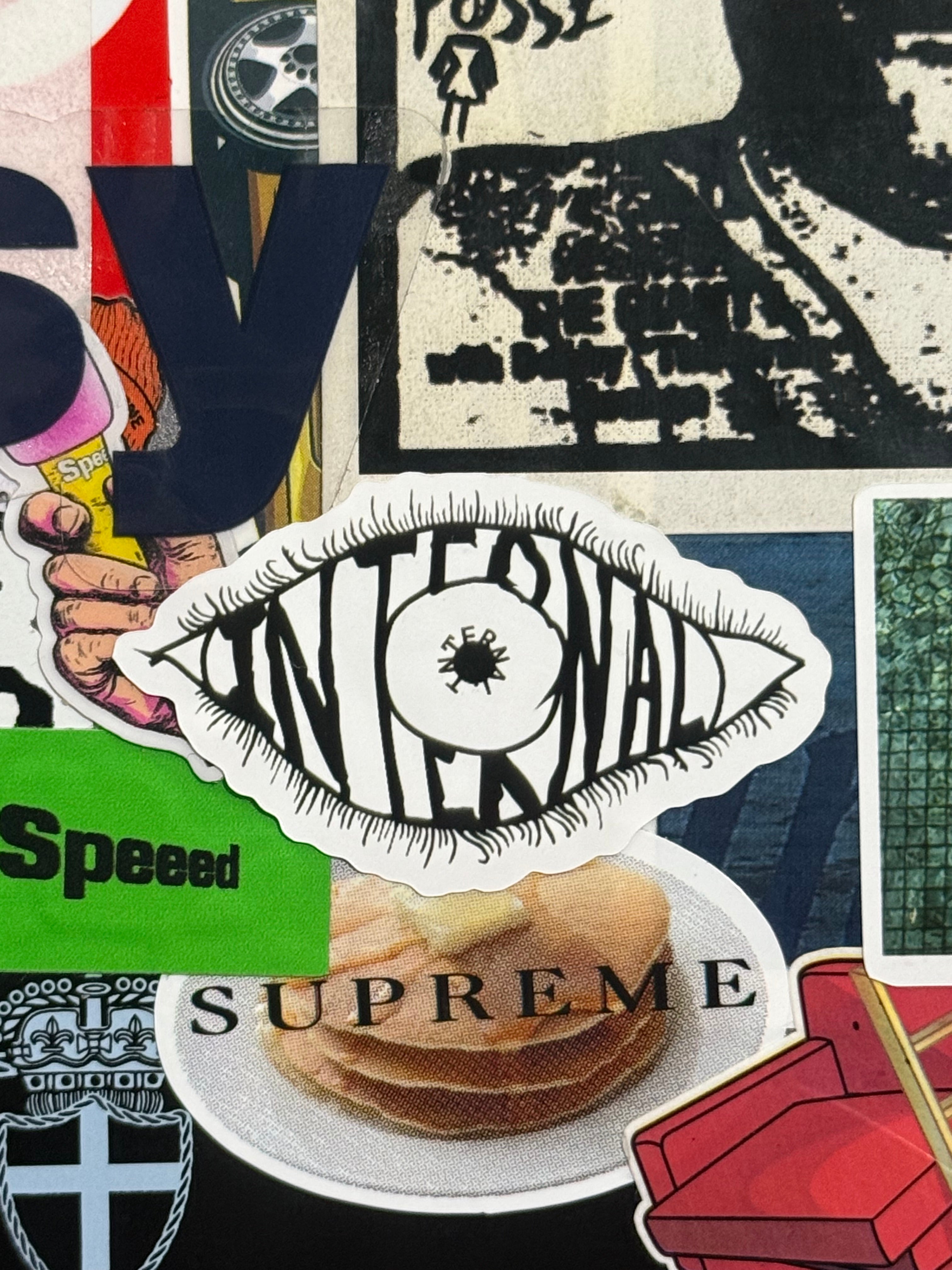 Sticker.sheet
