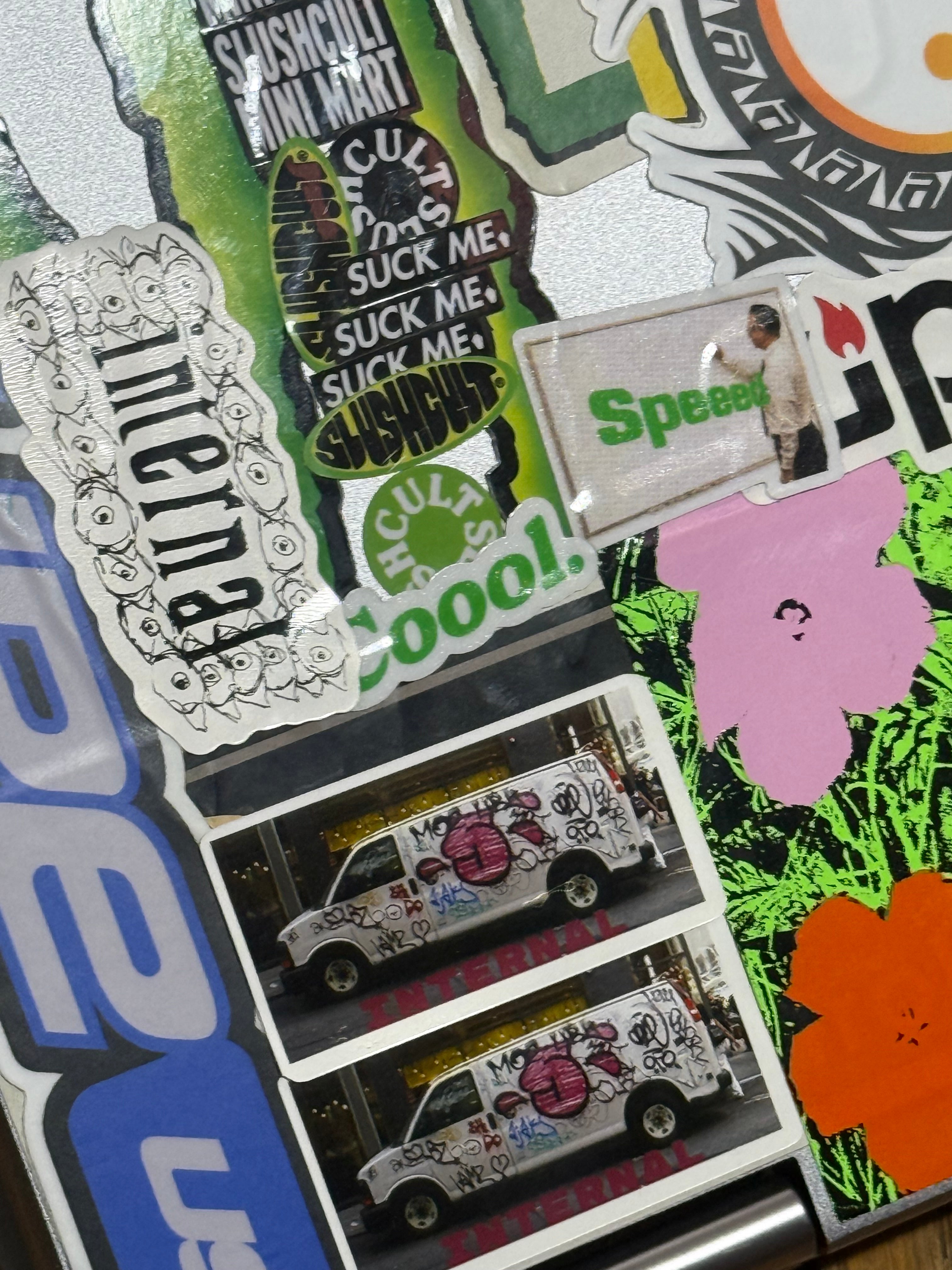 Sticker.sheet