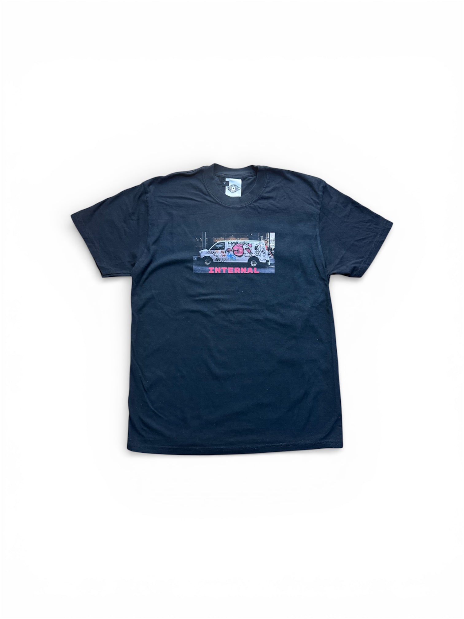 Graffiti.tee