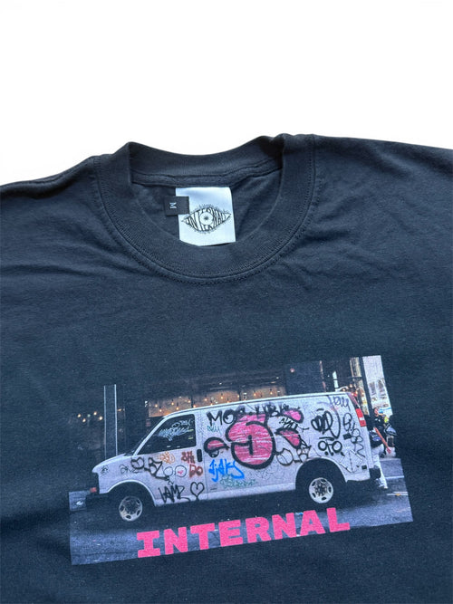 Graffiti.tee