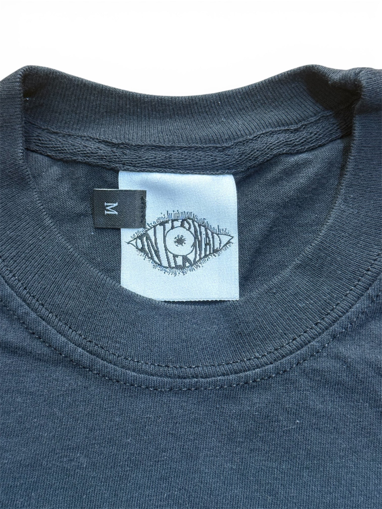 Graffiti.tee