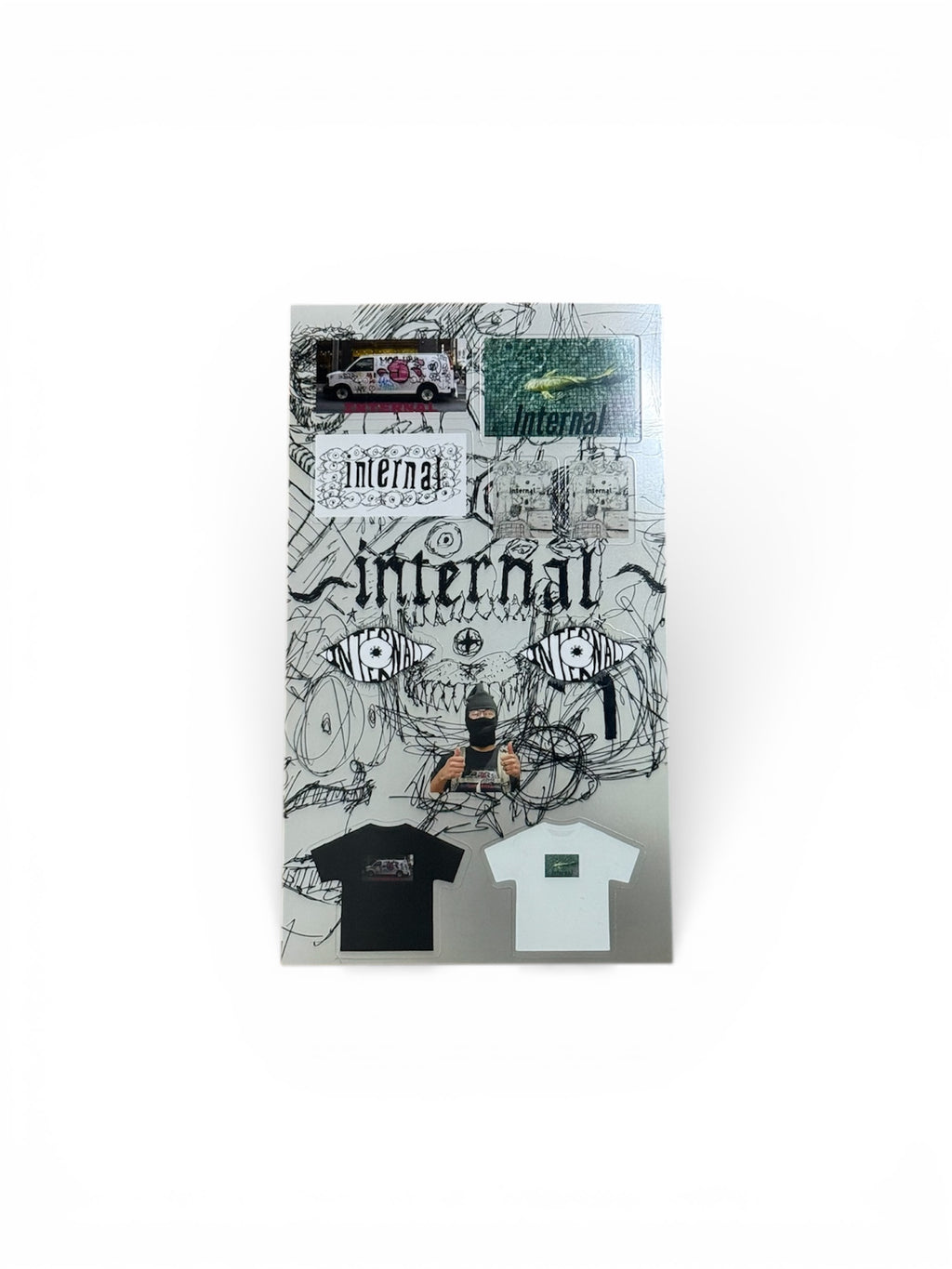 Sticker.sheet