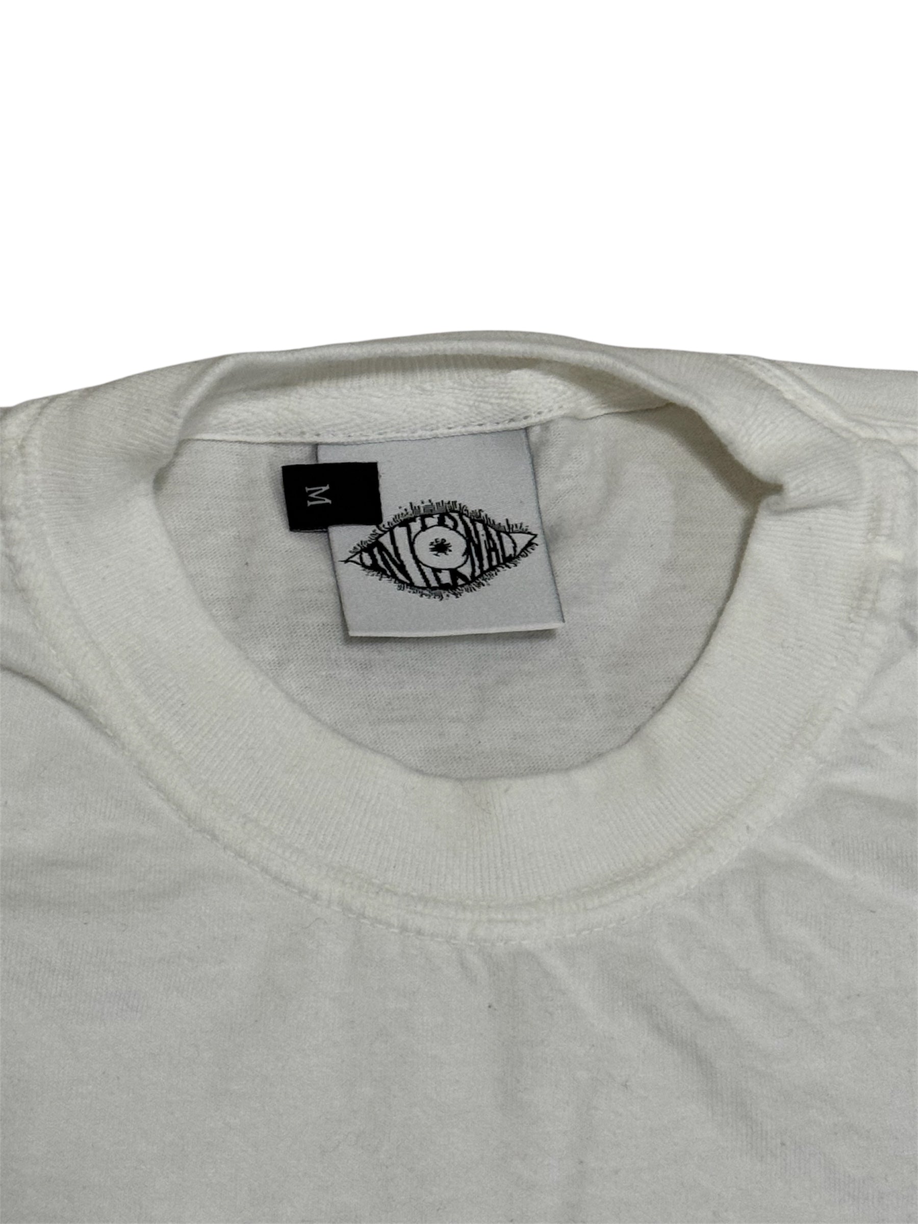 Fish.tee