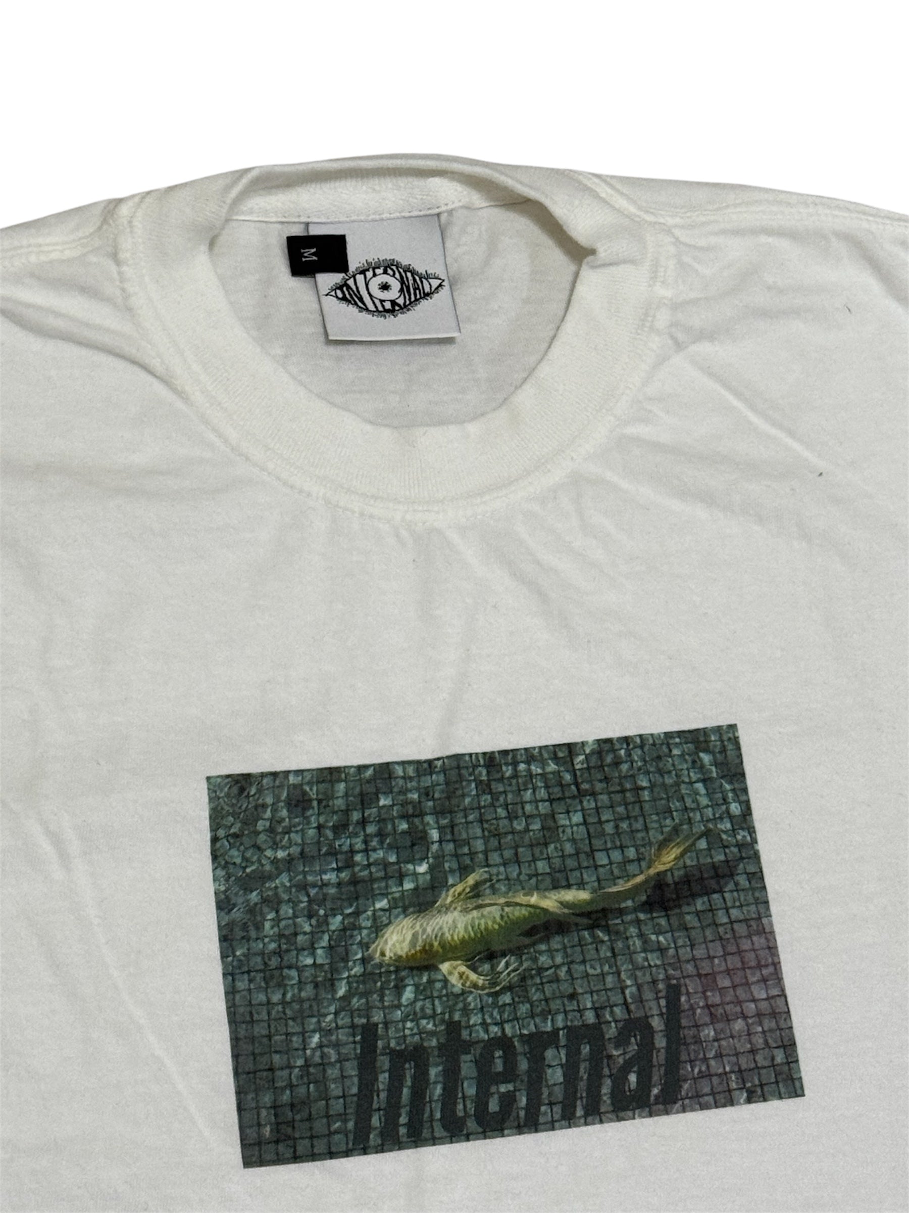 Fish.tee