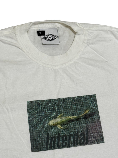 Fish.tee
