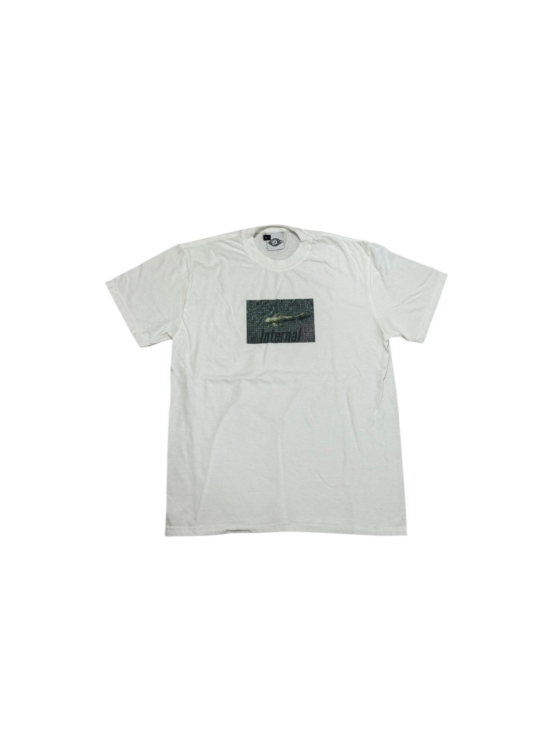 Fish.tee